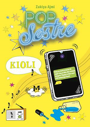 Kioli