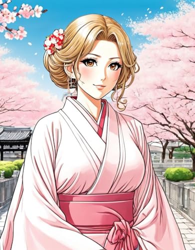 HENTAI ANIME NAKED GIRLS ILLUSTRATIONS: 100+ PICS by D PUB | Goodreads