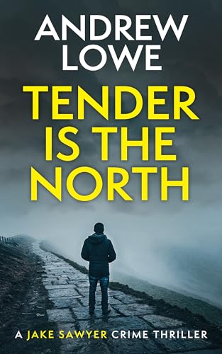Tender is the North