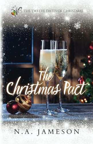 The Christmas Pact