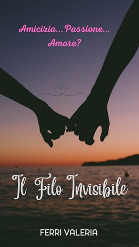 Il Filo Invisibile