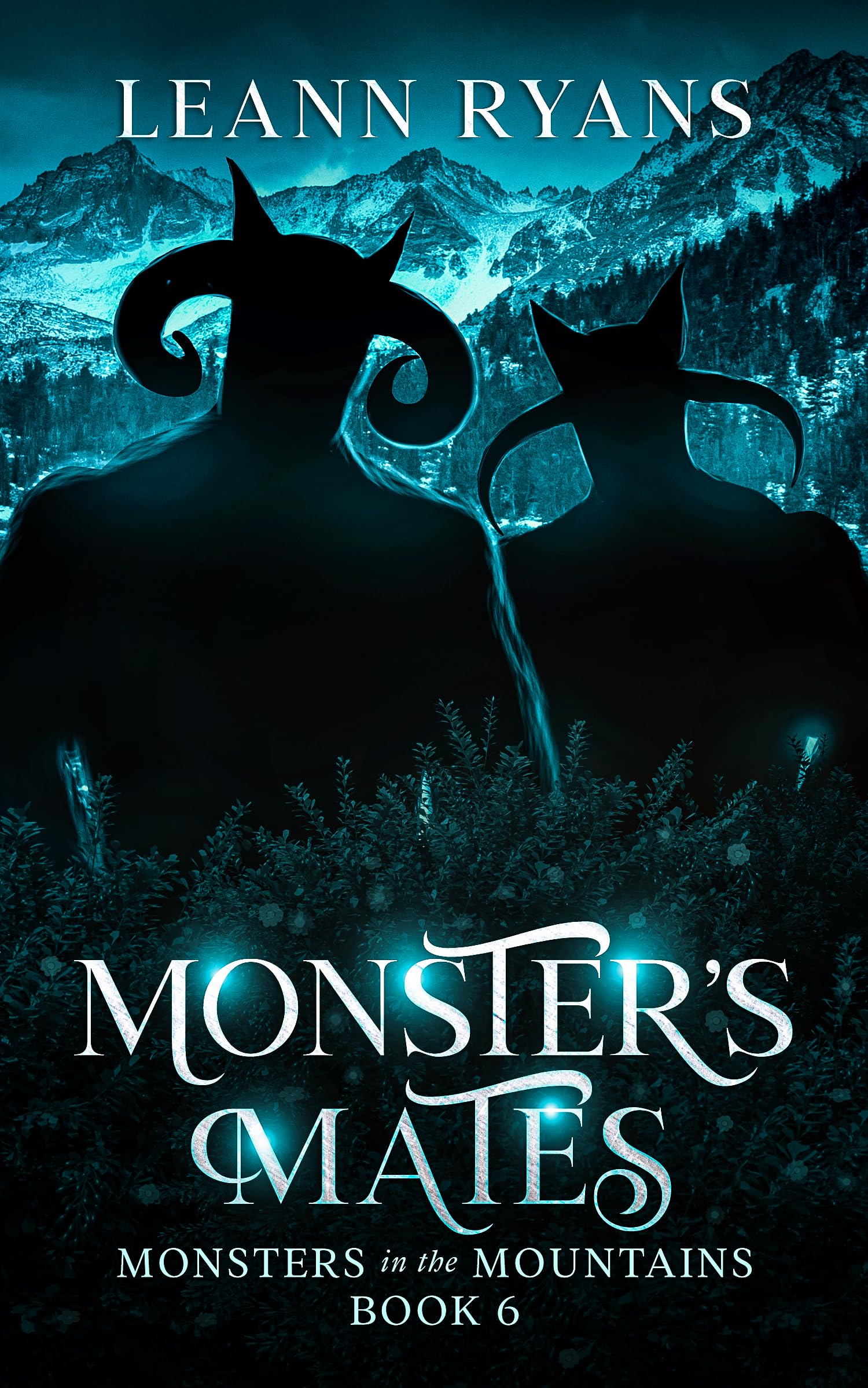 Monster