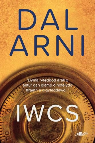 Dal Arni