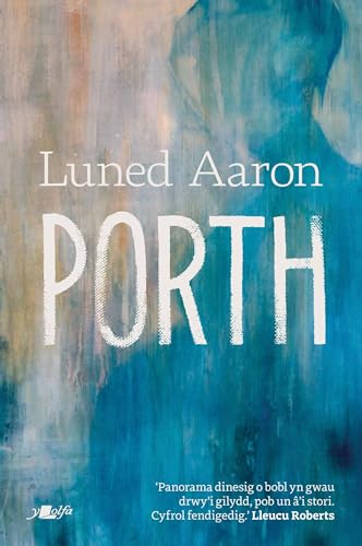 Porth