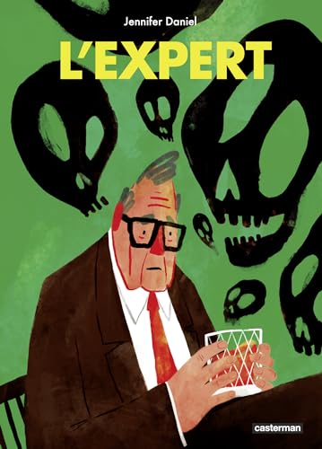 L'Expert