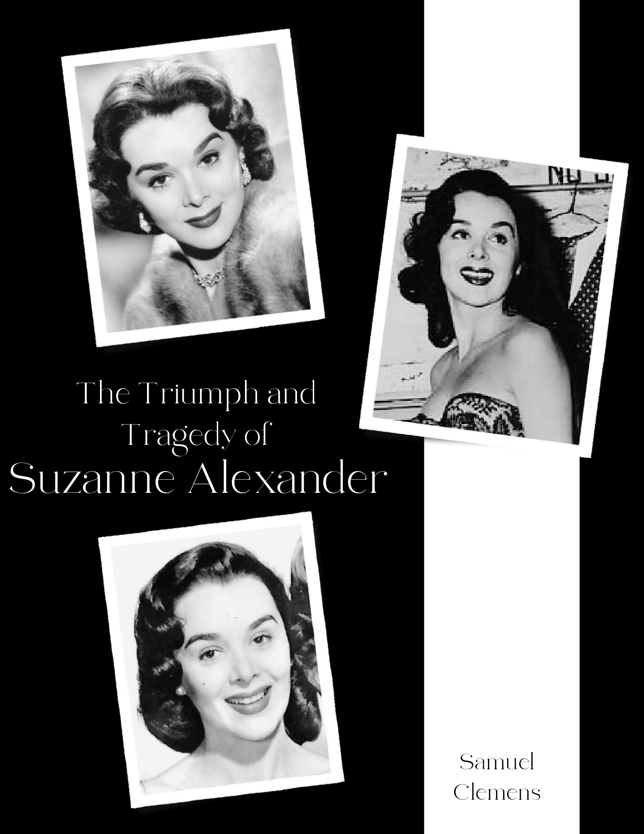 Suzanne Alexander Wiki - hyr9act