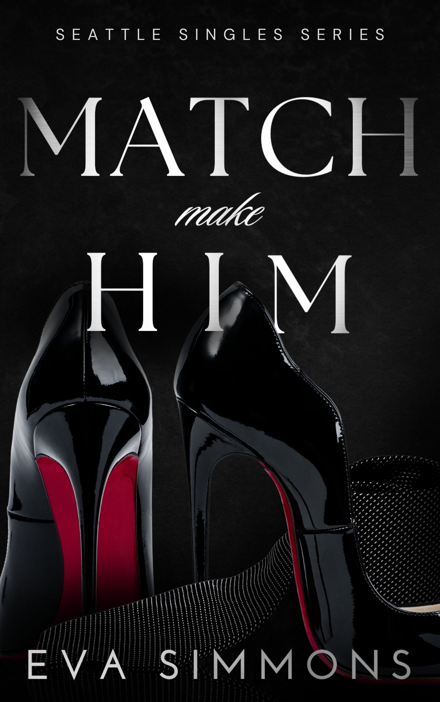 Match Make Him