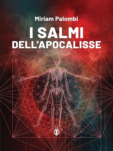I salmi dell'Apocalisse (k_noir Vol. 5)