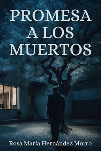 Promesa a los muertos