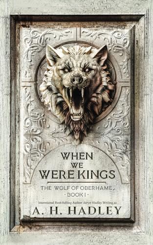 When We Were Kings