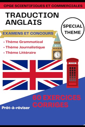 TRADUCTION TOPIC visual data 4