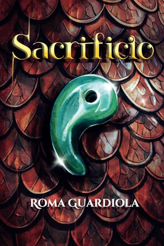 Sacrificio
