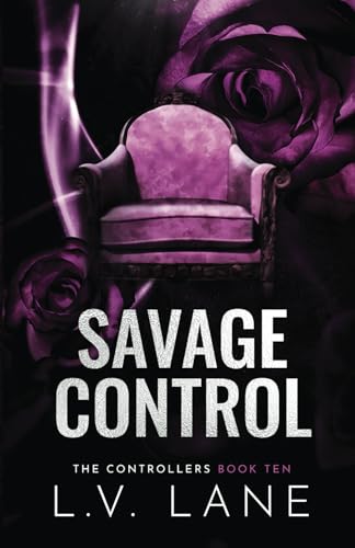 Savage Control