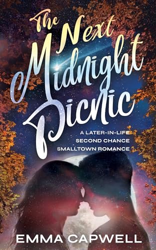 The Next Midnight Picnic