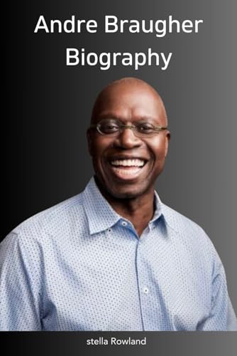Andre Braugher Biography: The Unrevealed Story Behind His Death, Early