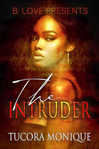 The Intruder