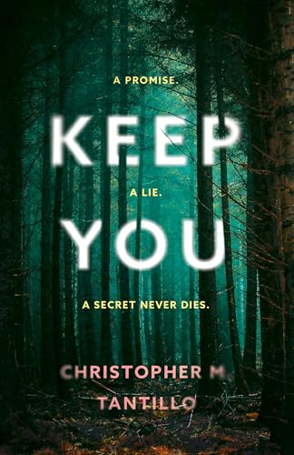 Keep You
