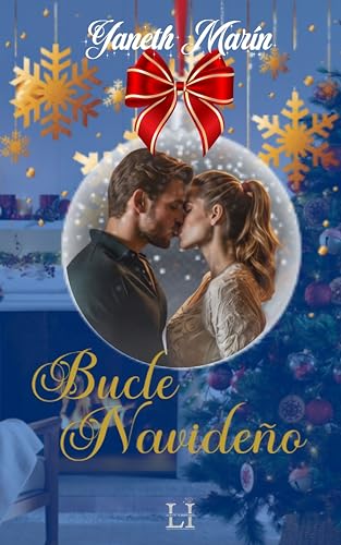 Bucle Navideño