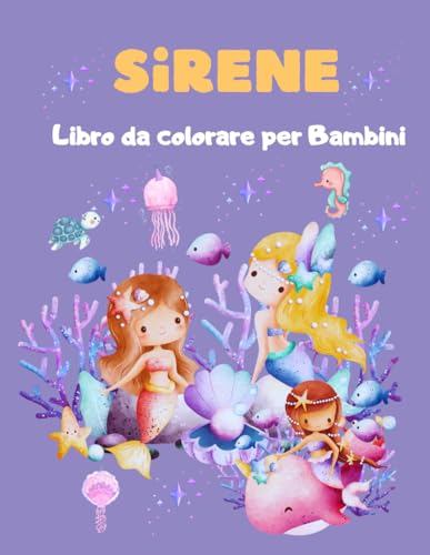 Libro Attività Riutilizzabile Per Bambini 3+ - 28 Temi Educativi, Stickers E Esercizi Scrittura, Stile Montessori - Foto 14