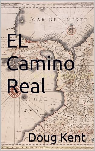 El Camino Real