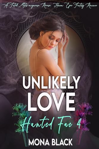Unlikely Love