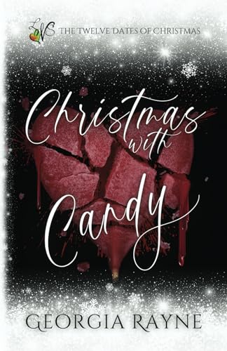 Christmas with Candy