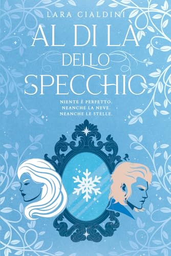 Al di là dello specchio