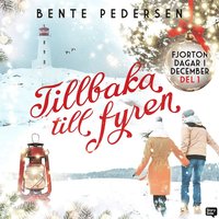 Tillbaka till fyren