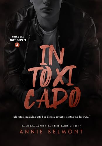 INTOXICADO