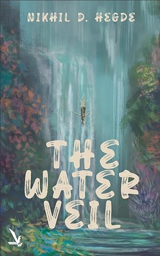 The Water Veil