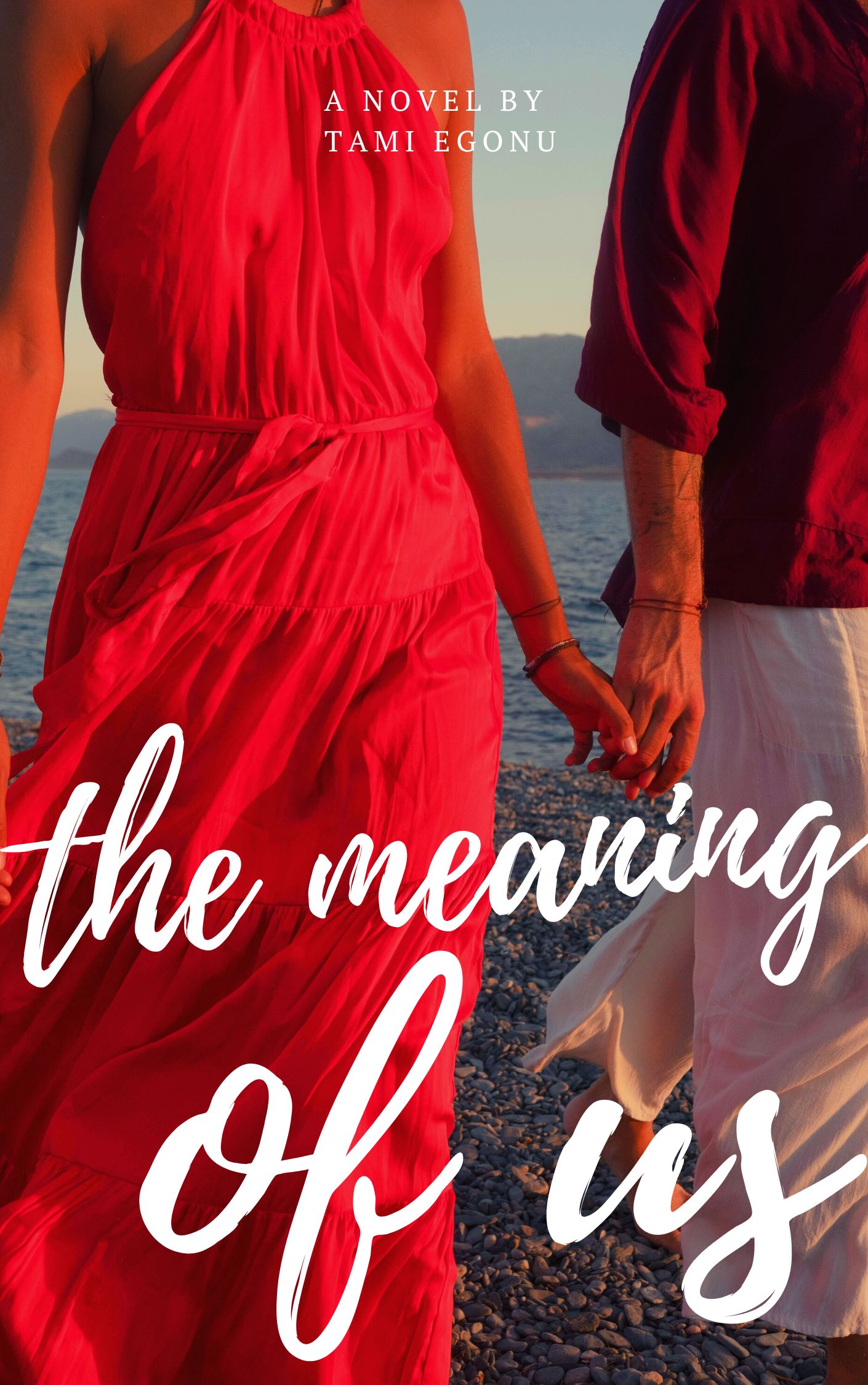 The Meaning of Us