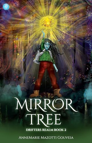 Mirror Tree