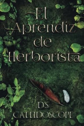 El Aprendiz de Herborista