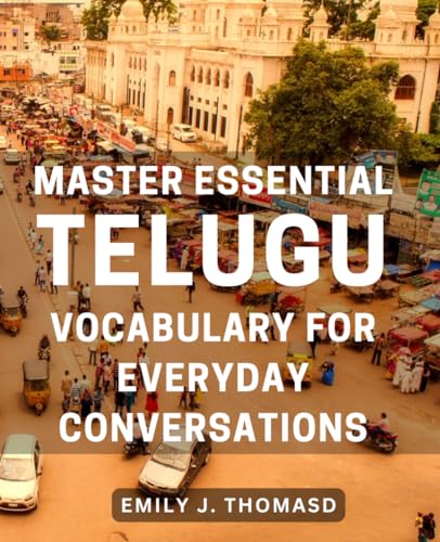 GOOD COMMUNICATION SKILLS MEANING IN TELUGU visual data 4