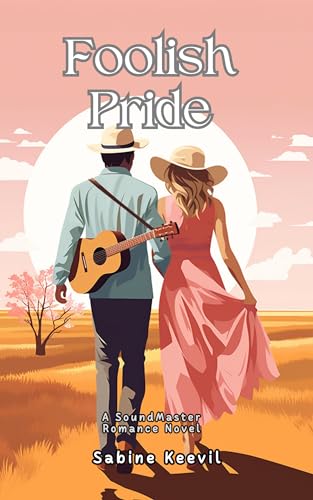 Foolish Pride