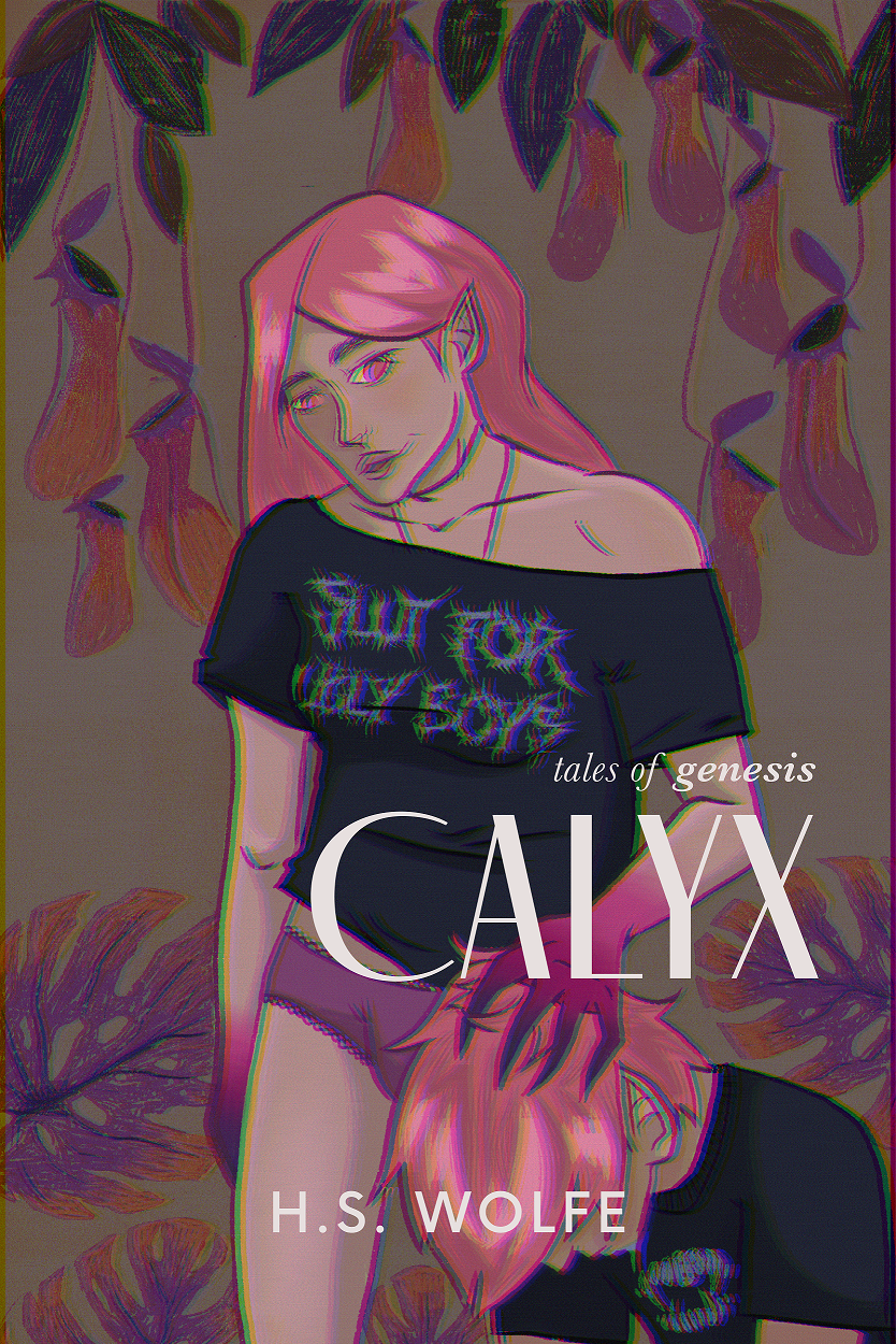Calyx