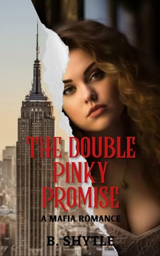 The Double Pinky Promise