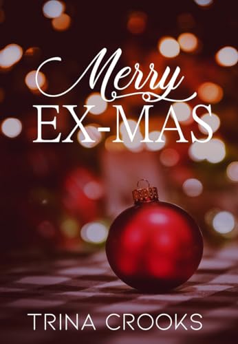 Merry Ex-Mas