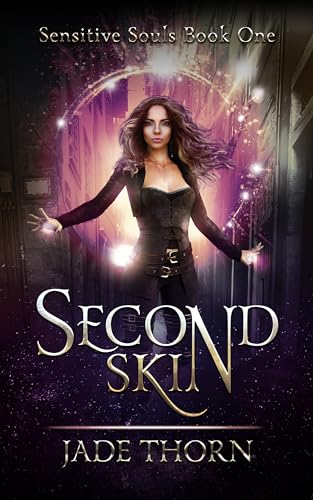 Second Skin