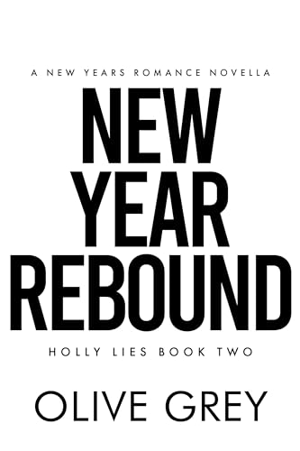 New Year Rebound