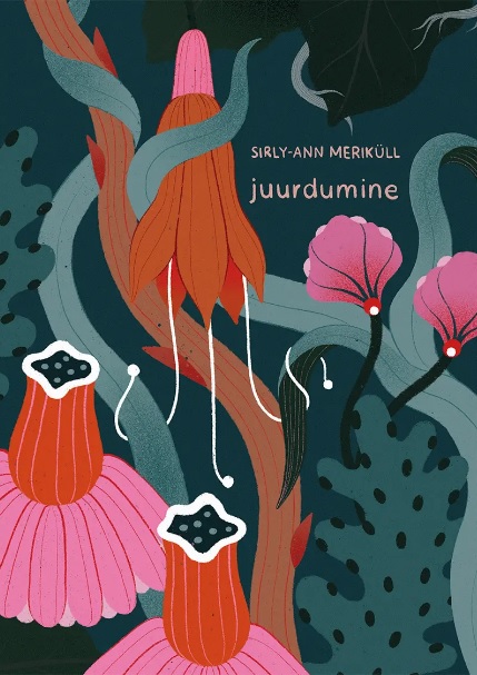 juurdumine