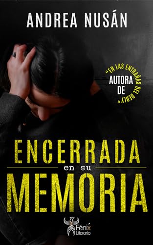 Encerrada en su memoria