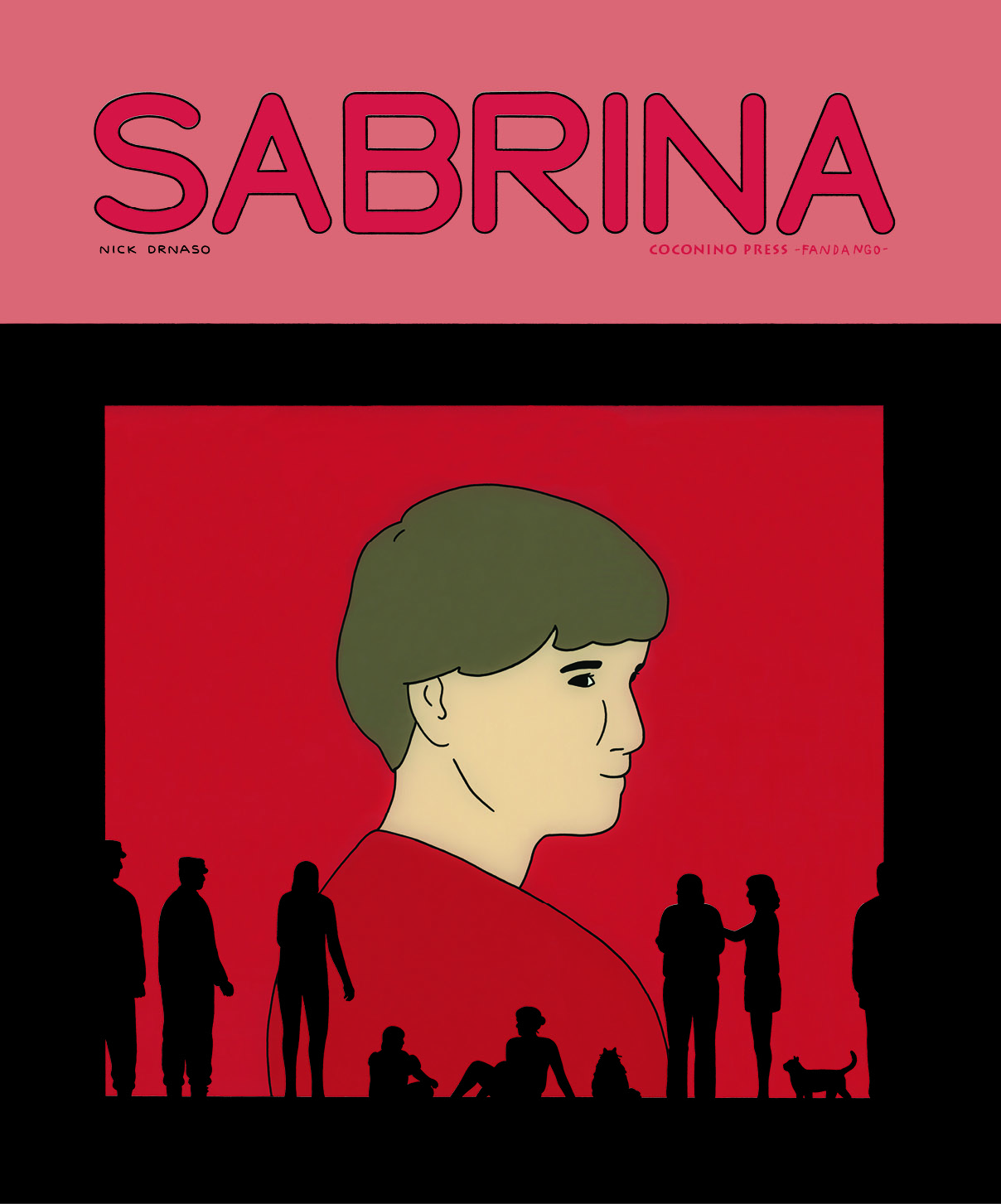Sabrina