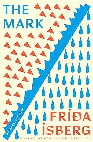 The Mark