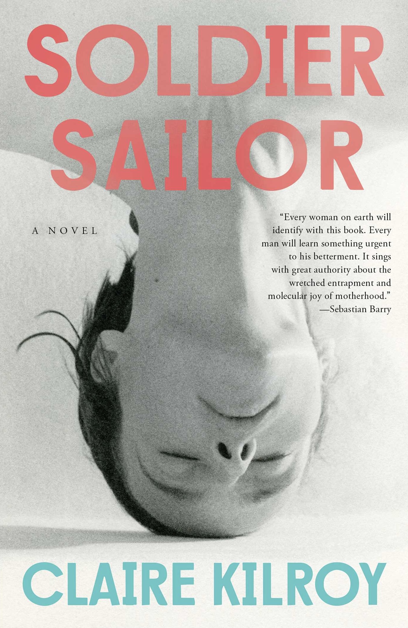Soldier Sailor