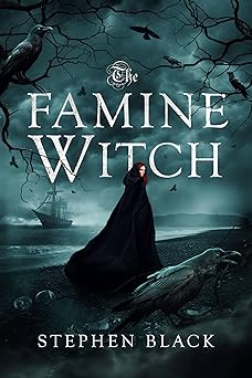 The Famine Witch