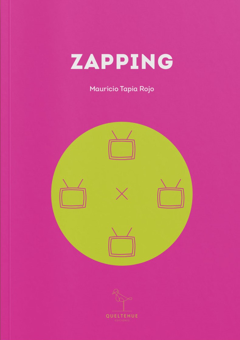 Zapping