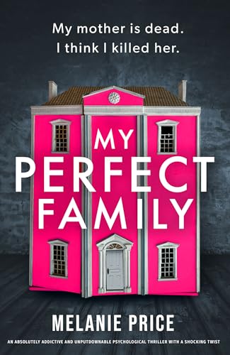 My Perfect Family