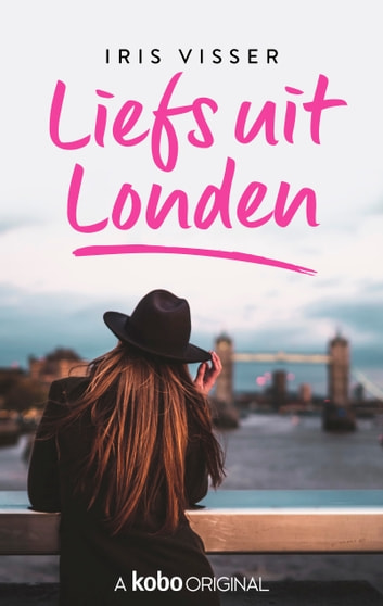 Liefs uit Londen