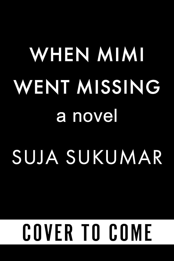 Most popular books published in November 2024 Goodreads